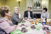 moroz_021.jpg