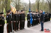 kadets_028.jpg