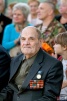 veteran012.jpg