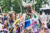 youth_2014_048.jpg