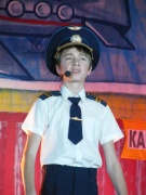 missis2012058.jpg