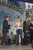 gurdistrict2012_060.jpg