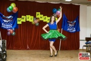 miss_007.jpg