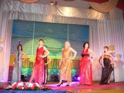 missis2012066.jpg