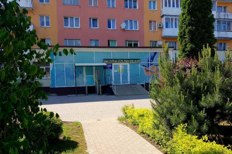 Гурьевчане смогут пройти вакцинацию в День России