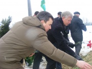 kurgan_2012_021.jpg