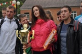 gurdistrict2012_068.jpg
