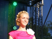 miss2012_020.jpg