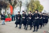 army20140022.jpg
