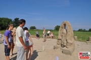 sand2013_008.jpg