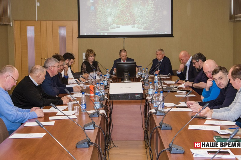 Служебное жилье: кому положено, как получить