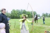 valdau_037.jpg