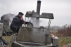 kv0031.jpg