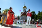 gurday1_040.jpg