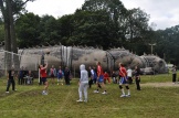 gurdistrict2012_023.jpg