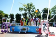gurday1_045.jpg