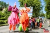 carnival2014_026.jpg