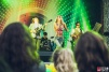 youth_2014_057.jpg