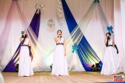 missisgurievsk2013_023.jpg