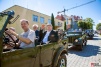 gurievskday20140148.jpg
