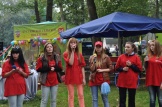 gurdistrict2012_037.jpg