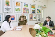 veterans_009.jpg