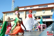 gurday1_020.jpg