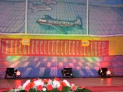 missis2012001.jpg