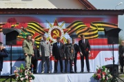 9mayGolub2013_009.jpg