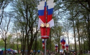 9may2013_036.jpg