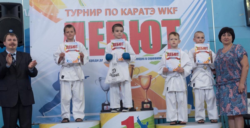 Соперники не смогли одолеть гурьевскую «Белую стену»