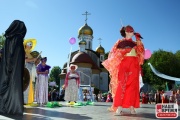gurday1_041.jpg
