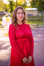 20160624-_MG_0396.jpg