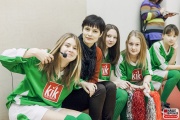 foot_025.jpg