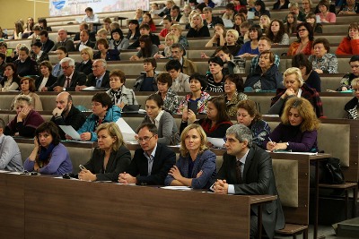 Проблемы «трудного возраста» помогут решать специалисты