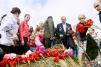 medvedevka_027.jpg