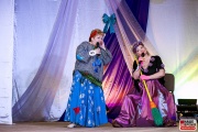 missisgurievsk2013_071.jpg