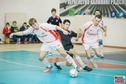 foot_054.jpg