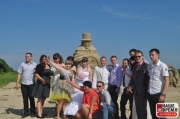 sand2013_012.jpg