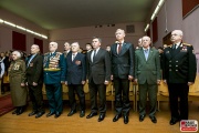 leningrad_009.jpg
