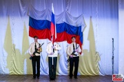 leningrad_032.jpg