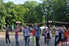 jump_020.jpg