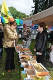 gurdistrict2012_044.jpg