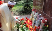 9may2013_004.jpg
