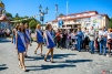 gurievskday20140151.jpg
