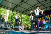 stilyagi2013_069.jpg