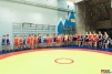 gurievskday20140123.jpg