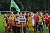 gurdistrict2012_014.jpg