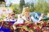 pasha_070.jpg