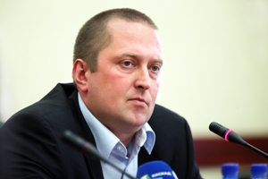 Нововведения в сфере ЖКХ обсудили в областном правительстве